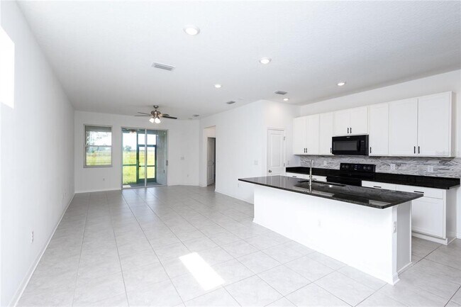 Building Photo - 11851 Brighton Knoll Loop