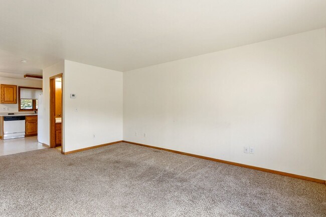 Building Photo - 70/72 Kope Avenue