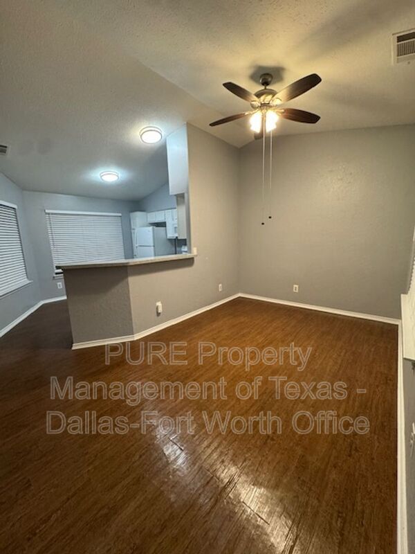 Foto del edificio - 810/203 Castleglen Drive