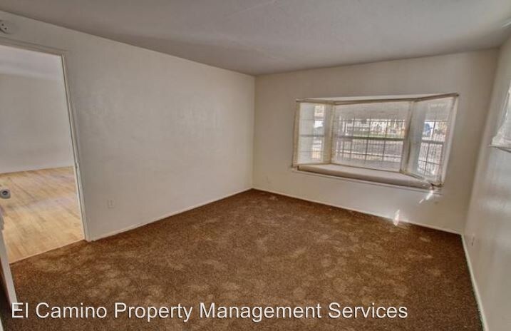 Building Photo - 3 br, 1 bath House - 13638 Chestnut St