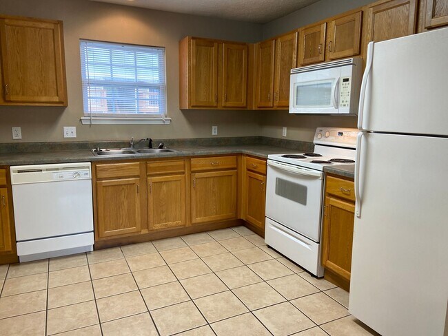 Foto del edificio - Condominium in Academy Commons