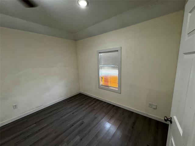 Building Photo - 4939 Corrigan Ave