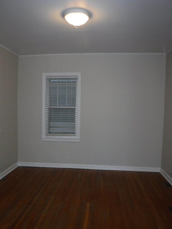 Foto del edificio - 2816 Sherman Ave