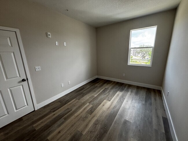 Foto del edificio - 4424 S Texas Ave