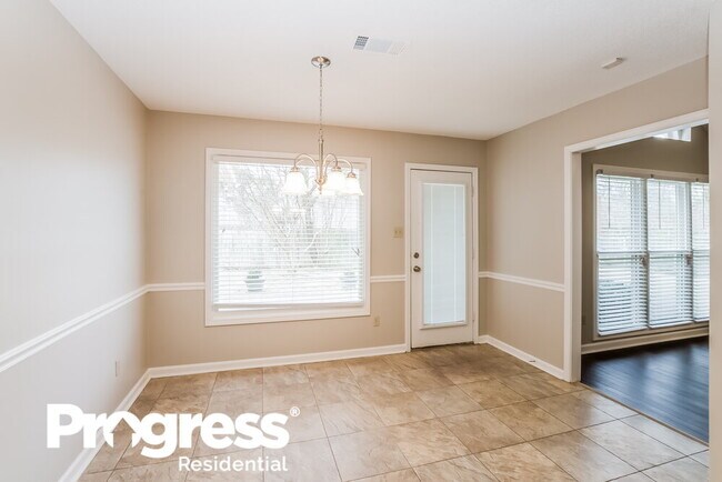 Building Photo - 2659 Country Downs Ln