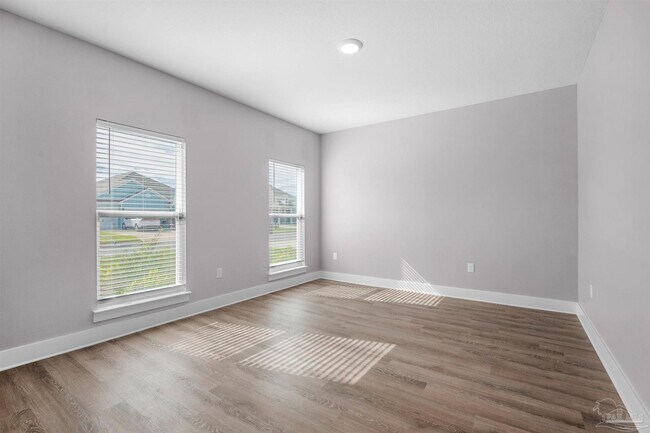 Foto del edificio - 2354 Cloudberry Dr