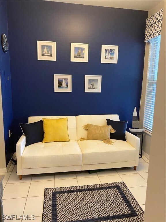 Foto del edificio - 7885 Mahogany Run Ln