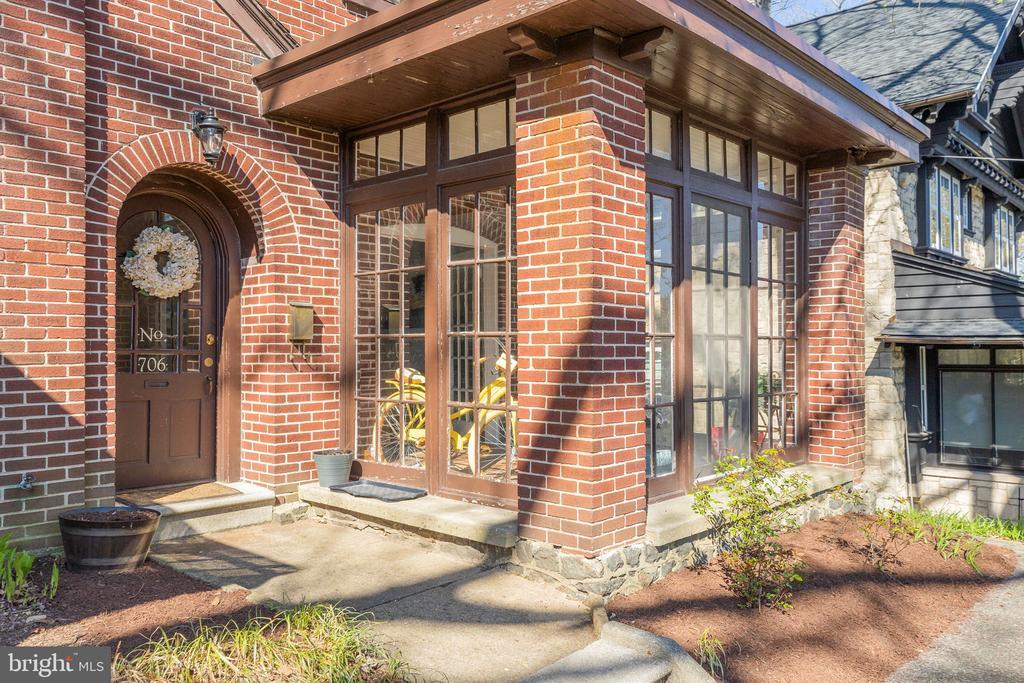 706 W 21st St, Wilmington, DE 19802 House Rental in Wilmington, DE