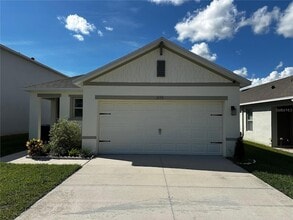 Building Photo - 3175 Timber Hawk Cir
