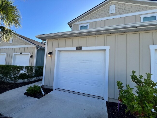 Foto del edificio - *COMING SOON* - 3/2.5 Townhome in Bridgewater Community