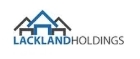 Property Management Company Logo