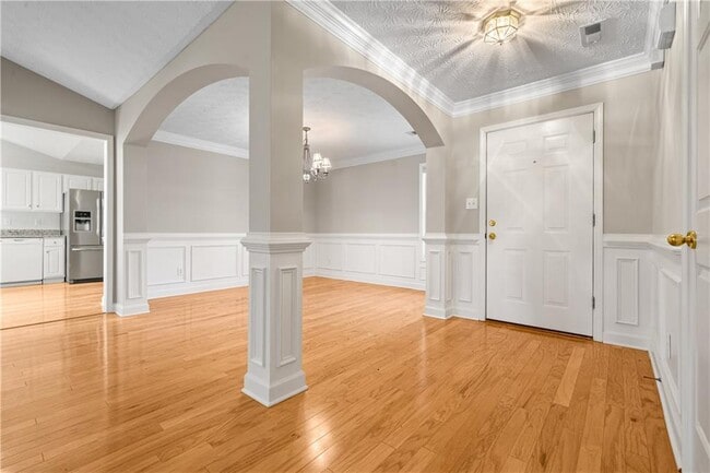Building Photo - 1840 Heatherton Rd