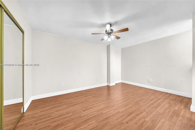 Foto del edificio - 5050 NW 7th St
