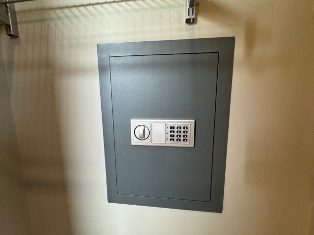 Photo du bâtiment - 593 5th St