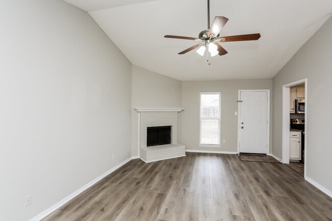 Building Photo - 4153 Anderton Blvd