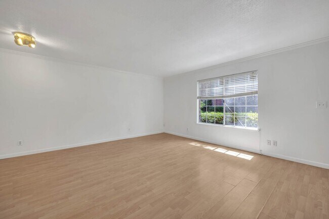 Foto del edificio - 3926 Oak Villa Cir