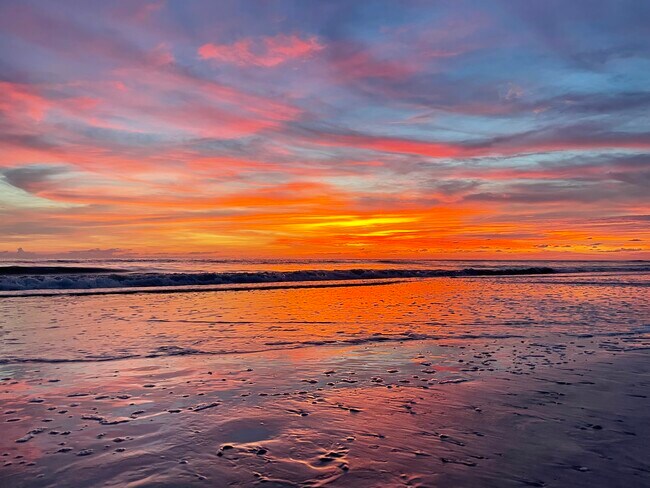 Foto del edificio - 135 178th Ave W