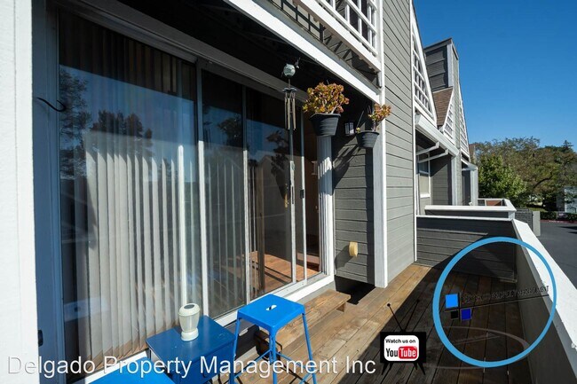 Foto del edificio - 2 br, 2 bath House - 1312 East 7th St