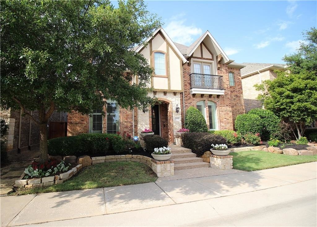 Primary Photo - 2509 Sir Alexander Ln