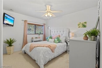 Building Photo - 11740 Carradale Ct