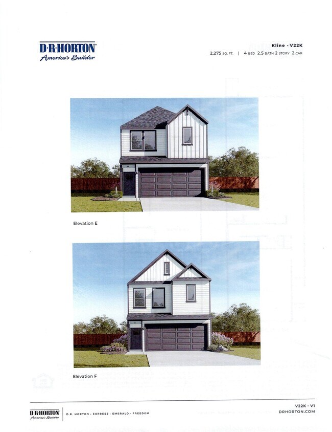 Foto del edificio - 3555 Adelie Ln