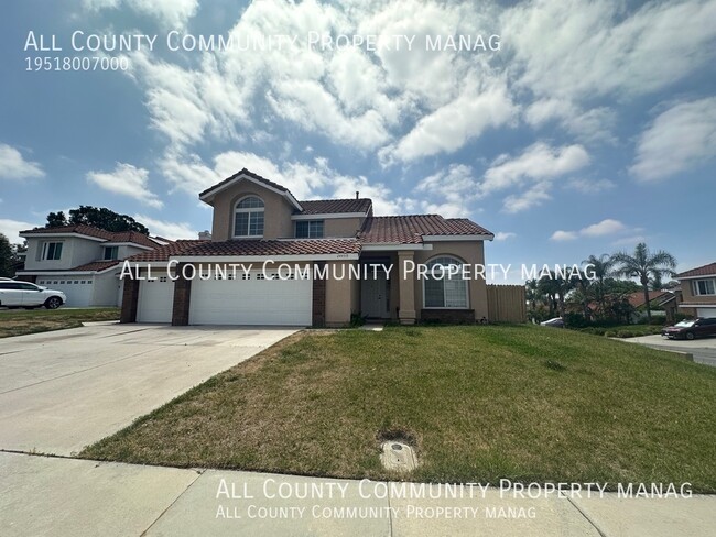 Foto del edificio - 24459 Brown Dove Cir