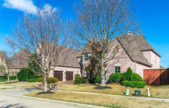 Foto del edificio - 4148 Glenhurst Ln