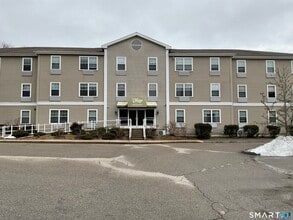 Building Photo - 82 Jerome Rd