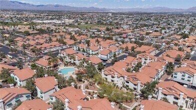 Building Photo - 7905 Idledale Ct