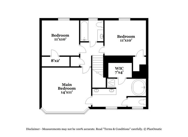 Building Photo - 7138 Lone Oak Trce
