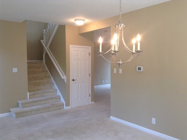 Foto del edificio - 18690 Round Lake Road