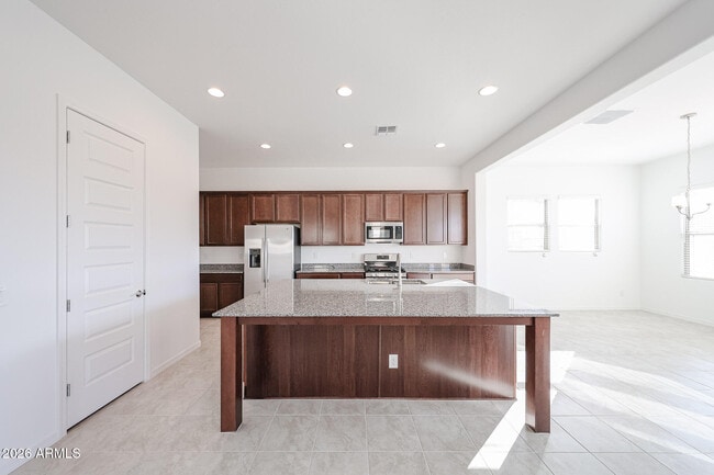 Building Photo - 25154 N 75th Ln