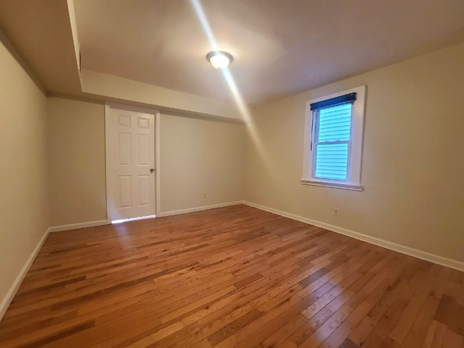 Foto del edificio - 73 Stone St