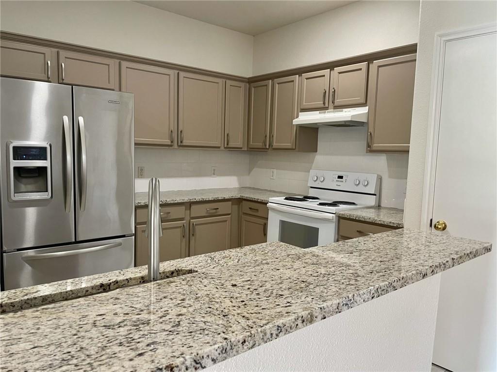Primary Photo - 1300 Double Creek Dr