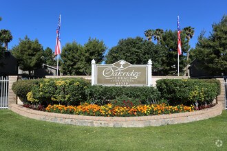 Oak Ridge Terrace photo'