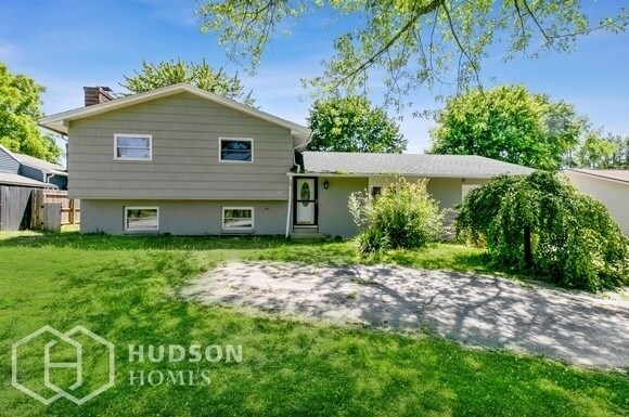 Primary Photo - NOW AVAILABLE! 1543 Lehigh Station Rd, Hen...