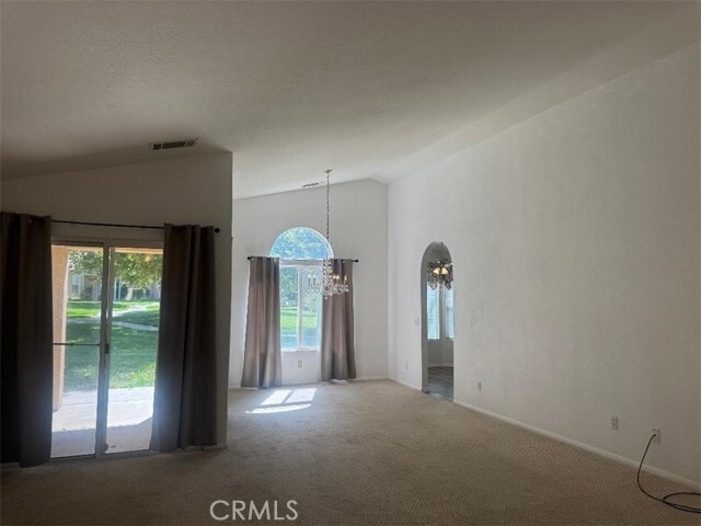 Building Photo - 19569 St Andrews Way