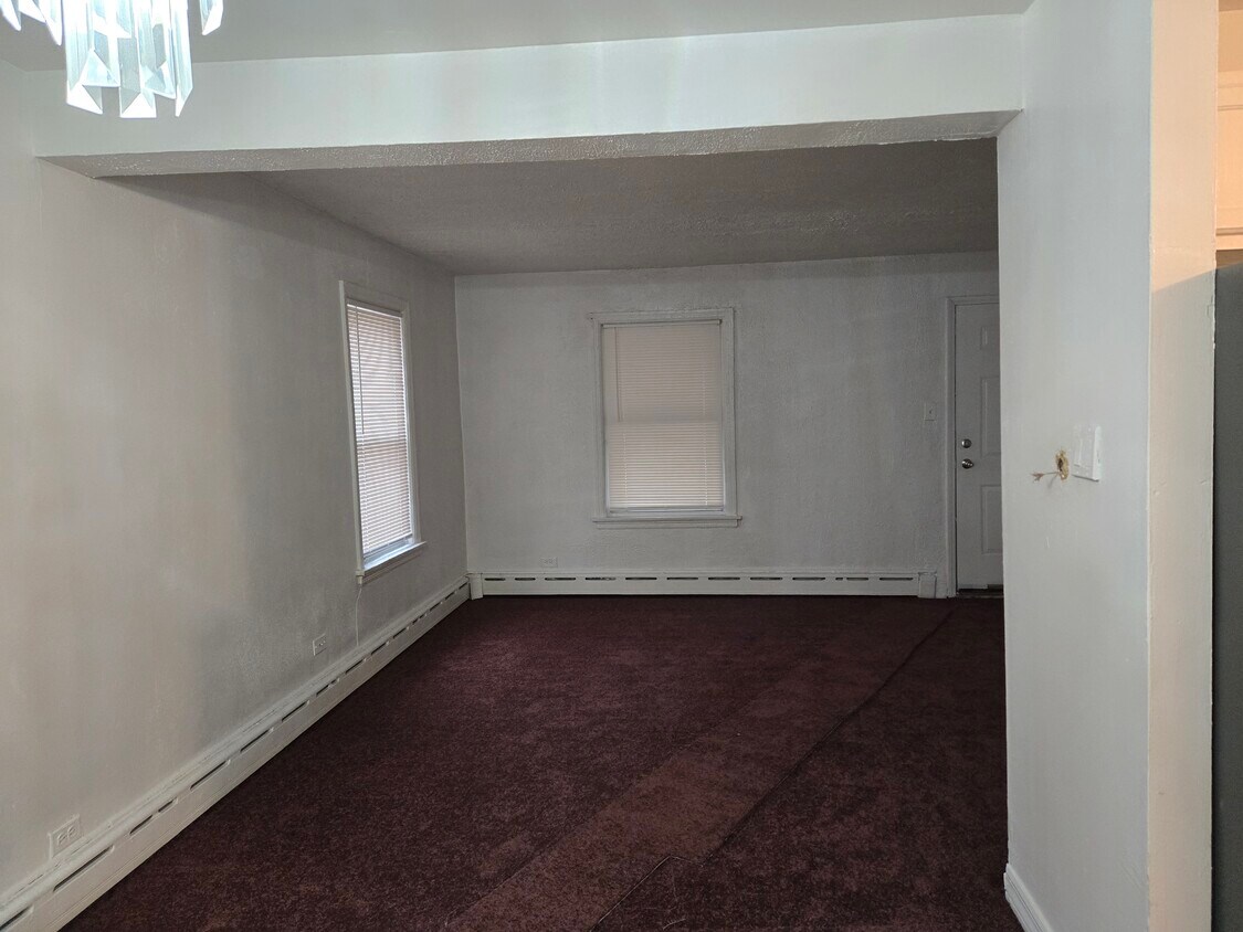 Foto del edificio - 16037 S Halsted St