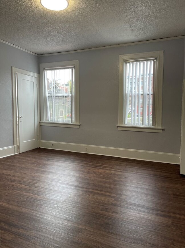 Interior Photo - Scandia Mignon Apartment Homes