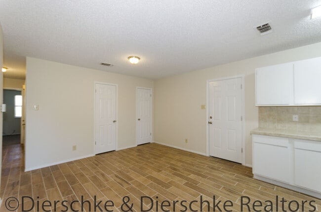 Foto del edificio - Updated 3 bedroom home near GAFB COMING SOON!