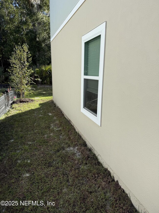 Building Photo - 55 Blue Hvn Rd