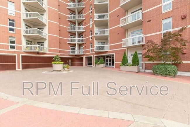 Foto del edificio - 110 31st Ave N
