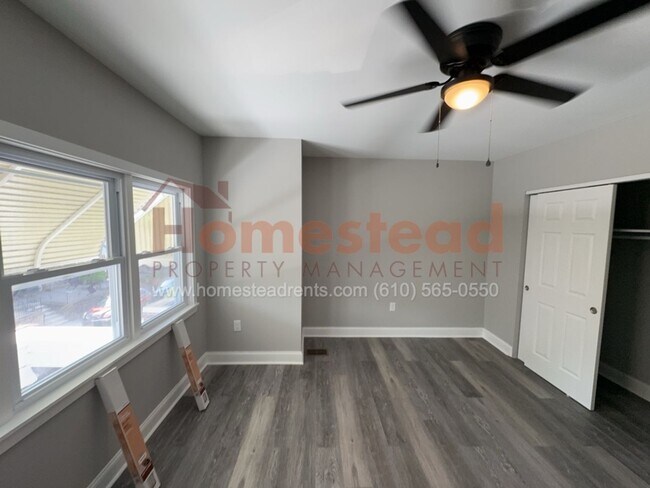 Foto del edificio - 3 BEDROOM HOME FOR RENT IN UPPER DARBY
