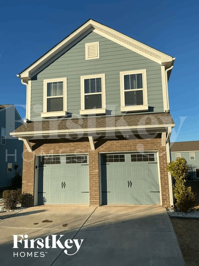 Building Photo - 1157 Scotch Meadows Loop