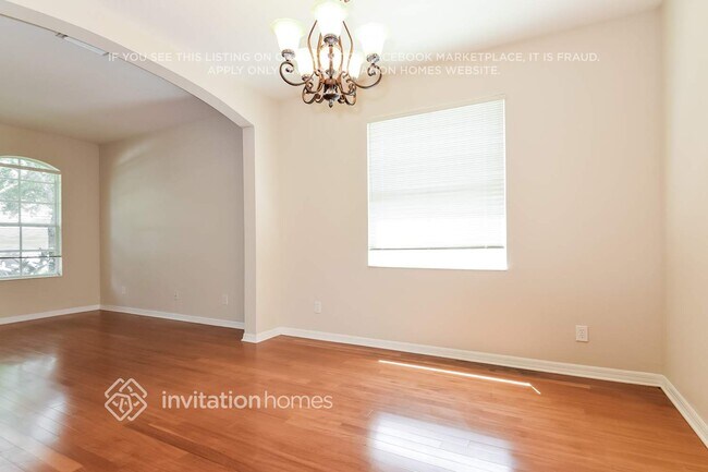 Building Photo - 6108 Whimbrelwood Dr