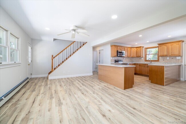 Foto del edificio - 24 Bobwhite Ln
