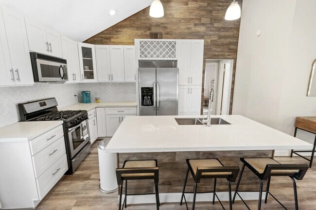 Foto del edificio - 20082 N Pecos Valley Trail