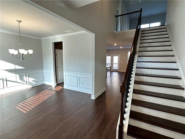 Building Photo - 1520 Kaden Ln