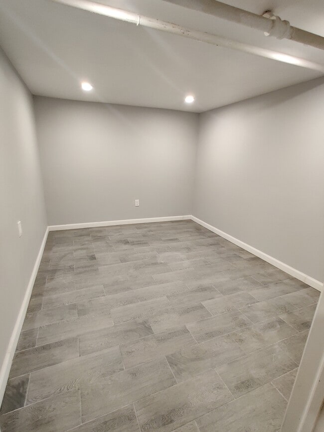 Foto del edificio - 10906 95th Ave