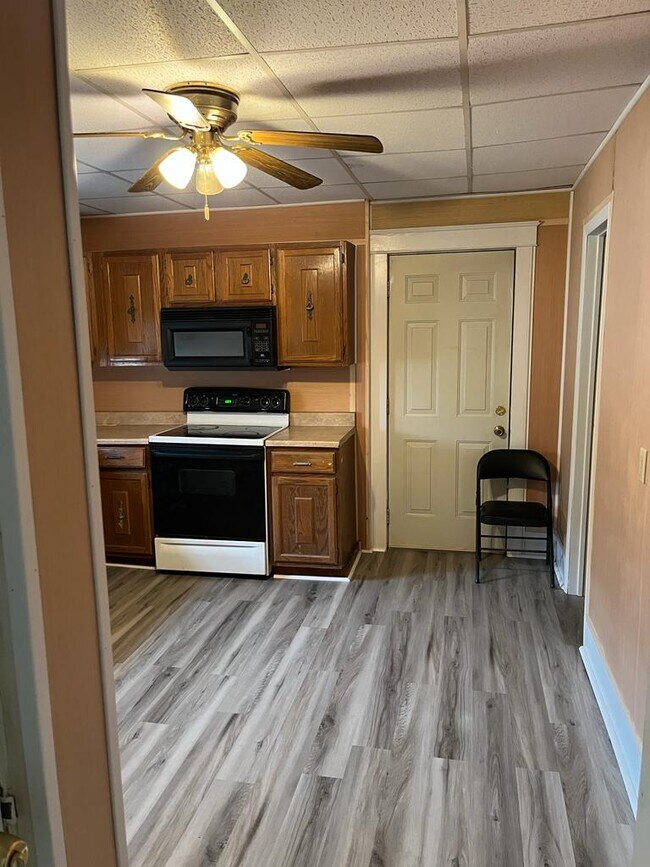 1000 Walnut St, Elmira, NY 14901 House Rental in Elmira, NY